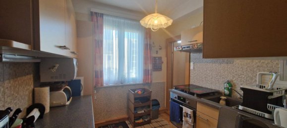 3 rooms Apartment in Brigittenau, Austria No. 184688 4