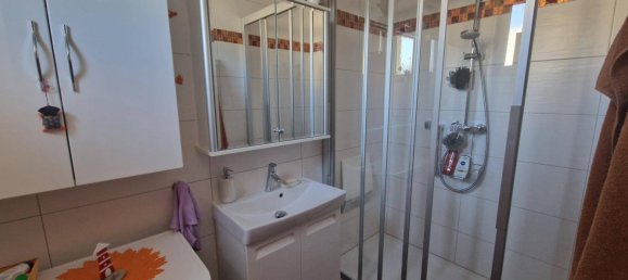 3 rooms Apartment in Brigittenau, Austria No. 184688 5