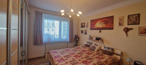 3 rooms Apartment in Brigittenau, Austria No. 184688 8