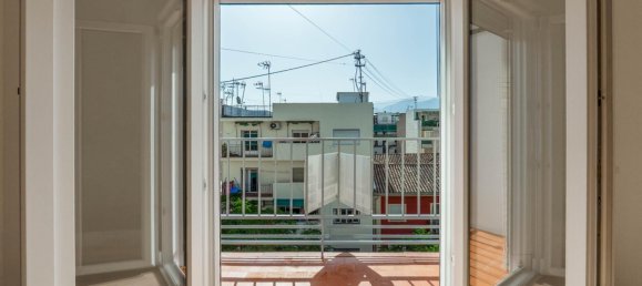 2 chambres Appartement à Granada, Spain No. 166655 23