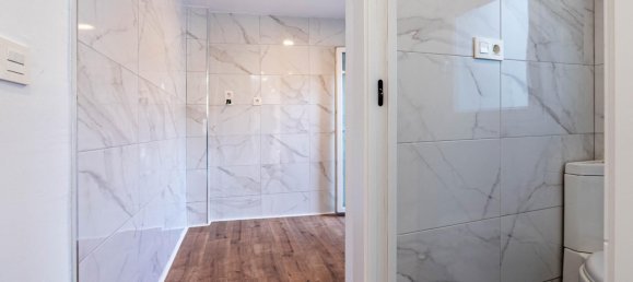 2 chambres Appartement à Granada, Spain No. 166655 18