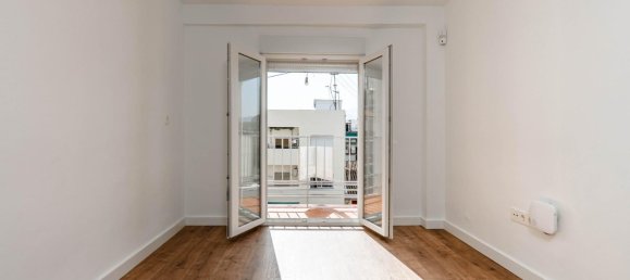 2 chambres Appartement à Granada, Spain No. 166655 4