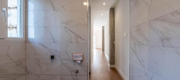 2 chambres Appartement à Granada, Spain No. 166655 17