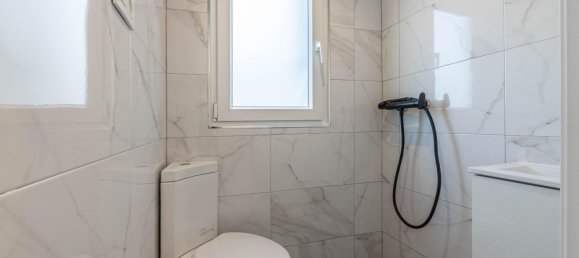 2 chambres Appartement à Granada, Spain No. 166655 19