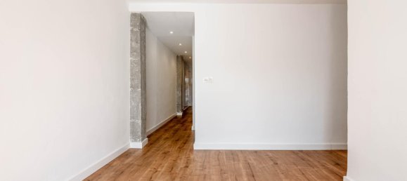 2 chambres Appartement à Granada, Spain No. 166655 7