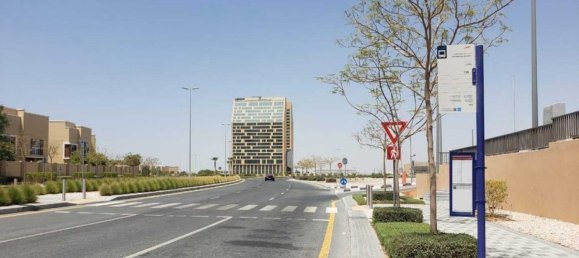 5 bedrooms Villa in Al Barsha, UAE No. 8718 6