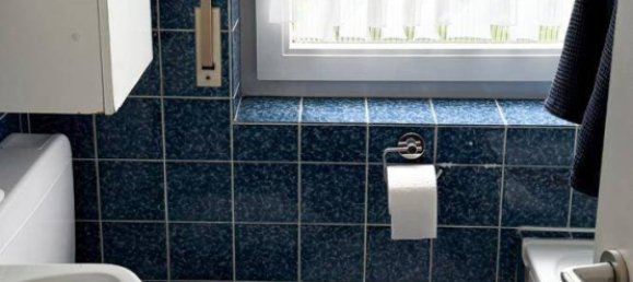 2-salle Appartement à Stuttgart, Germany No. 323186 4