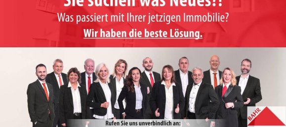 2-salle Appartement à Stuttgart, Germany No. 323186 5