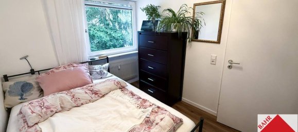 2-salle Appartement à Stuttgart, Germany No. 323186 2