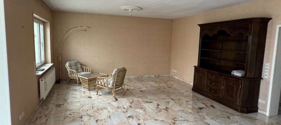 5 Schlafzimmer Villa in Rhein-Sieg, Germany, Nr. 321410 8