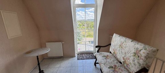 5 Schlafzimmer Villa in Rhein-Sieg, Germany, Nr. 321410 17