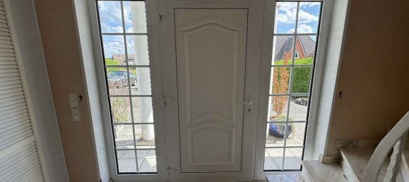 5 Schlafzimmer Villa in Rhein-Sieg, Germany, Nr. 321410 4