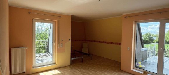 5 Schlafzimmer Villa in Rhein-Sieg, Germany, Nr. 321410 19