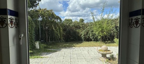 5 Schlafzimmer Villa in Rhein-Sieg, Germany, Nr. 321410 26