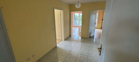 5 Schlafzimmer Villa in Rhein-Sieg, Germany, Nr. 321410 18