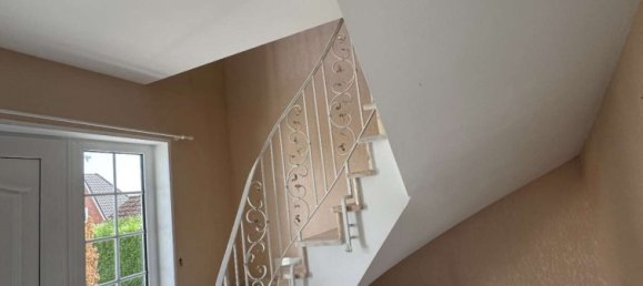 5 Schlafzimmer Villa in Rhein-Sieg, Germany, Nr. 321410 15