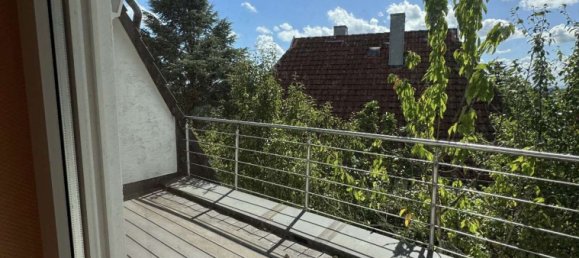 5 Schlafzimmer Villa in Rhein-Sieg, Germany, Nr. 321410 20