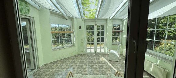 5 Schlafzimmer Villa in Rhein-Sieg, Germany, Nr. 321410 13