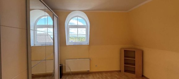 5 Schlafzimmer Villa in Rhein-Sieg, Germany, Nr. 321410 25