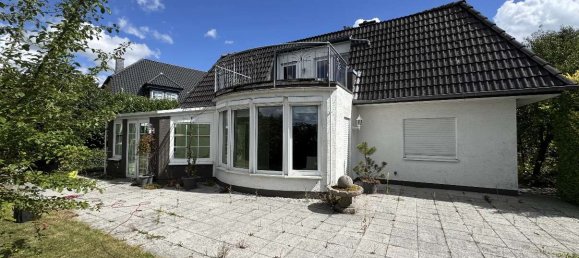 5 Schlafzimmer Villa in Rhein-Sieg, Germany, Nr. 321410 27
