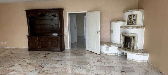 5 Schlafzimmer Villa in Rhein-Sieg, Germany, Nr. 321410 7