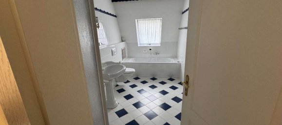 5 Schlafzimmer Villa in Rhein-Sieg, Germany, Nr. 321410 21