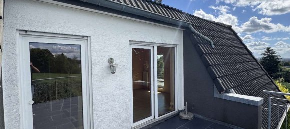 5 Schlafzimmer Villa in Rhein-Sieg, Germany, Nr. 321410 29