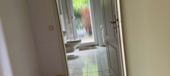 5 Schlafzimmer Villa in Rhein-Sieg, Germany, Nr. 321410 12