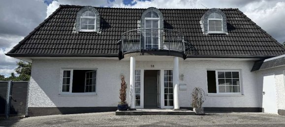 5 Schlafzimmer Villa in Rhein-Sieg, Germany, Nr. 321410 2