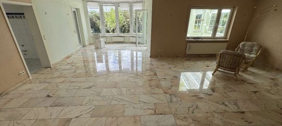 5 Schlafzimmer Villa in Rhein-Sieg, Germany, Nr. 321410 6