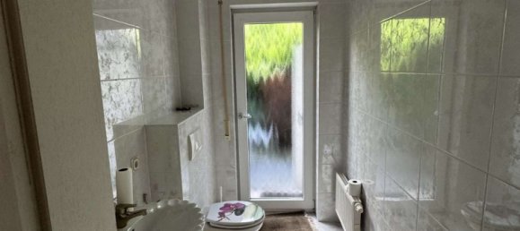 5 Schlafzimmer Villa in Rhein-Sieg, Germany, Nr. 321410 23