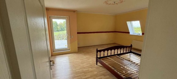 5 Schlafzimmer Villa in Rhein-Sieg, Germany, Nr. 321410 22