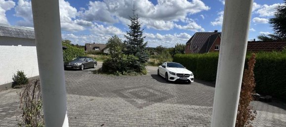 5 Schlafzimmer Villa in Rhein-Sieg, Germany, Nr. 321410 3