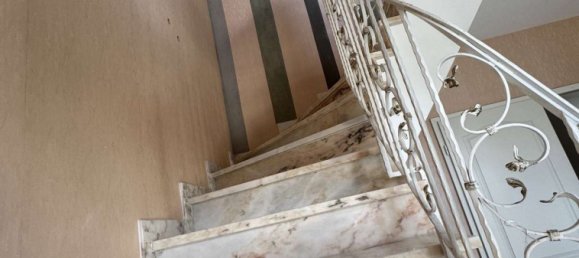 5 Schlafzimmer Villa in Rhein-Sieg, Germany, Nr. 321410 16