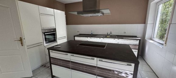 5 Schlafzimmer Villa in Rhein-Sieg, Germany, Nr. 321410 10