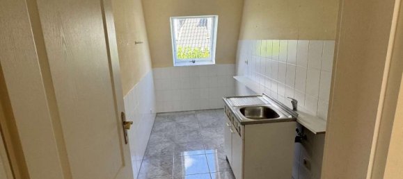 5 Schlafzimmer Villa in Rhein-Sieg, Germany, Nr. 321410 24