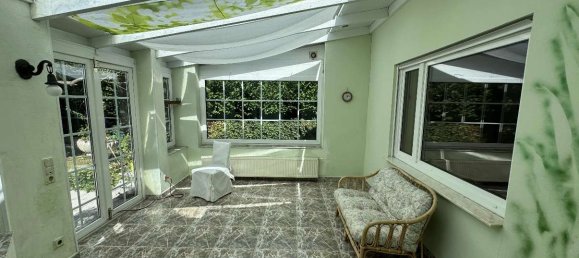 5 Schlafzimmer Villa in Rhein-Sieg, Germany, Nr. 321410 14