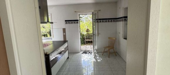 5 Schlafzimmer Villa in Rhein-Sieg, Germany, Nr. 321410 9