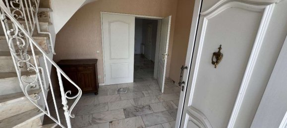 5 Schlafzimmer Villa in Rhein-Sieg, Germany, Nr. 321410 5