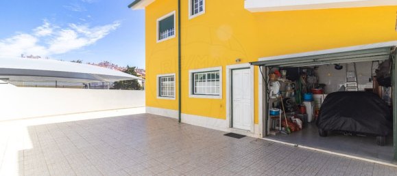 4 غرف نوم منزل في Rio de Mouro, Portugal رقم 49072 7