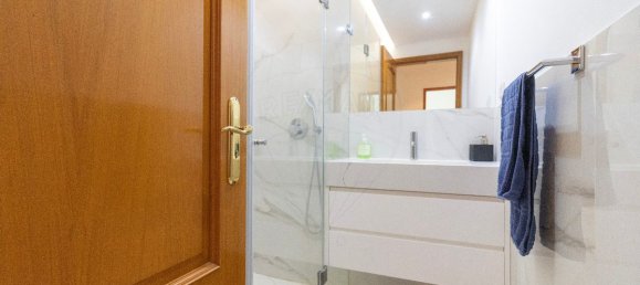 4 غرف نوم منزل في Rio de Mouro, Portugal رقم 49072 34