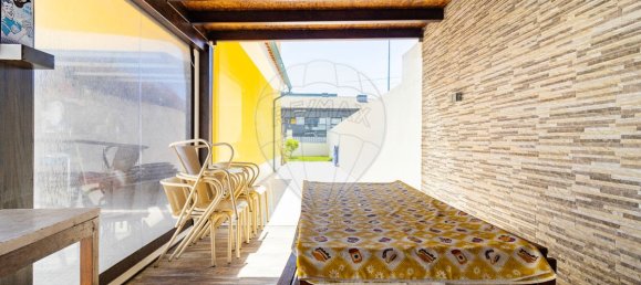 4 غرف نوم منزل في Rio de Mouro, Portugal رقم 49072 44