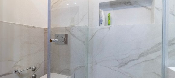 4 غرف نوم منزل في Rio de Mouro, Portugal رقم 49072 35