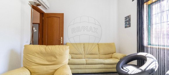 4 غرف نوم منزل في Rio de Mouro, Portugal رقم 49072 33