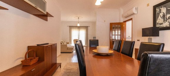 4 غرف نوم منزل في Rio de Mouro, Portugal رقم 49072 41