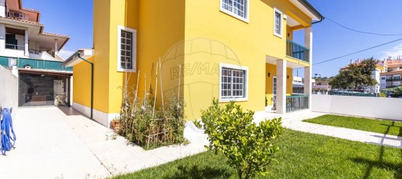 4 غرف نوم منزل في Rio de Mouro, Portugal رقم 49072 3