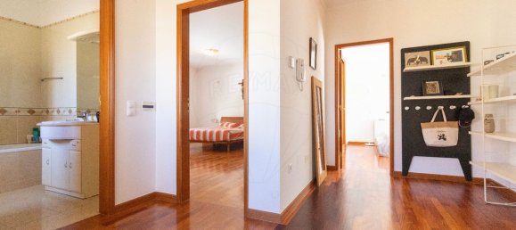 4 غرف نوم منزل في Rio de Mouro, Portugal رقم 49072 23