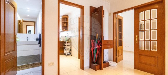 4 غرف نوم منزل في Rio de Mouro, Portugal رقم 49072 12