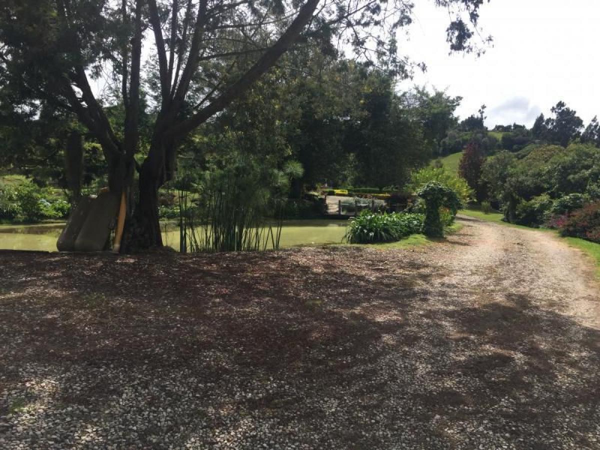 3 bedrooms House in Cundinamarca, Colombia No. 6323