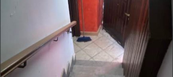 6 rooms Apartment in Sonnino, Italy No. 350652 5